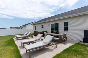 3140 Haas Rd, Kaukauna, WI 54130 - Photo 35