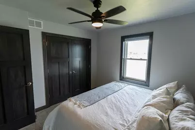 3140 Haas Road, Kaukauna, WI 54130 - Photo 21
