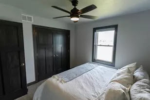 3140 Haas Rd, Kaukauna, WI 54130 - Photo 21
