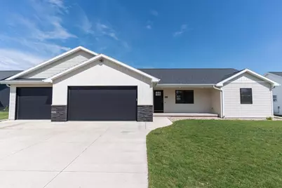 3140 Haas Road, Kaukauna, WI 54130 - Photo 37