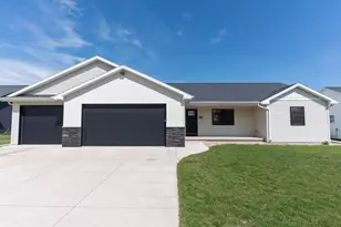 3140 Haas Rd, Kaukauna, WI 54130 - Photo 37