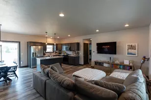 3140 Haas Rd, Kaukauna, WI 54130 - Photo 9