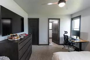 3140 Haas Rd, Kaukauna, WI 54130 - Photo 13
