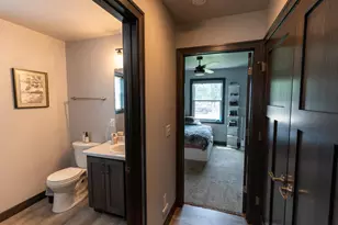 3140 Haas Rd, Kaukauna, WI 54130 - Photo 29