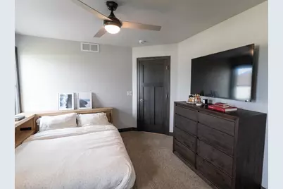 3140 Haas Road, Kaukauna, WI 54130 - Photo 19
