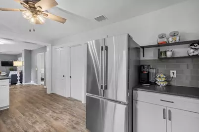 17 S Geneva Avenue, Sturgeon Bay, WI 54235 - Photo 11
