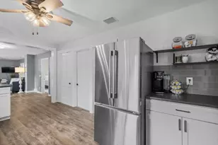 17 S Geneva Ave, Sturgeon Bay, WI 54235 - Photo 11
