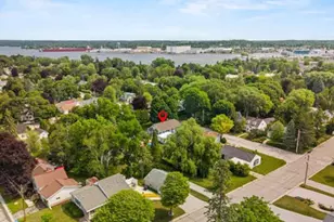 17 S Geneva Ave, Sturgeon Bay, WI 54235 - Photo 43