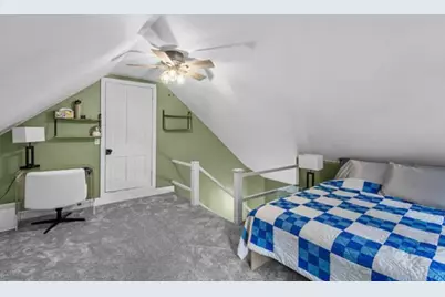 17 S Geneva Avenue, Sturgeon Bay, WI 54235 - Photo 27