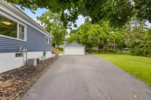 17 S Geneva Ave, Sturgeon Bay, WI 54235 - Photo 33
