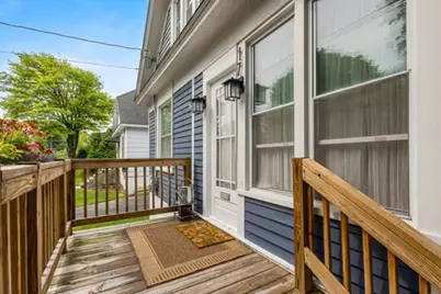 17 S Geneva Avenue, Sturgeon Bay, WI 54235 - Photo 7