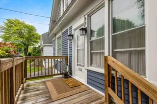 17 S Geneva Ave, Sturgeon Bay, WI 54235 - Photo 7