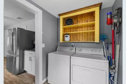 17 S Geneva Avenue, Sturgeon Bay, WI 54235 - Photo 9