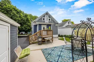 17 S Geneva Ave, Sturgeon Bay, WI 54235 - Photo 39