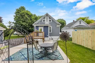 17 S Geneva Avenue, Sturgeon Bay, WI 54235 - Photo 37