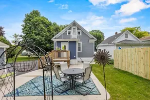 17 S Geneva Ave, Sturgeon Bay, WI 54235 - Photo 37