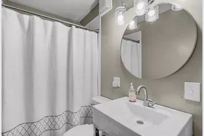 17 S Geneva Avenue, Sturgeon Bay, WI 54235 - Photo 15