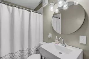 17 S Geneva Ave, Sturgeon Bay, WI 54235 - Photo 15