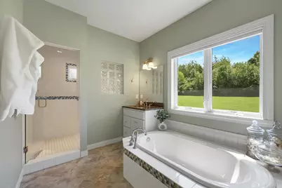 3570 Euro Lane, De Pere, WI 54115 - Photo 29