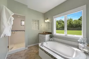 3570 Euro Ln, De Pere, WI 54115 - Photo 29