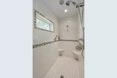 3570 Euro Lane, De Pere, WI 54115 - Photo 31