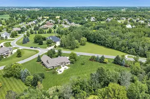 3570 Euro Ln, De Pere, WI 54115 - Photo 69
