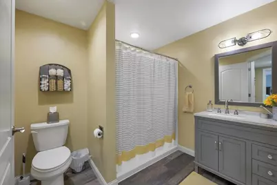 3570 Euro Lane, De Pere, WI 54115 - Photo 53