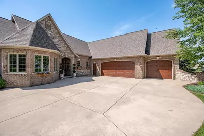 3570 Euro Lane, De Pere, WI 54115 - Photo 73