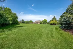 3570 Euro Ln, De Pere, WI 54115 - Photo 7