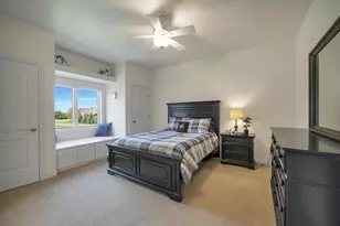 3570 Euro Ln, De Pere, WI 54115 - Photo 35
