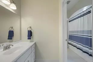 3570 Euro Ln, De Pere, WI 54115 - Photo 39