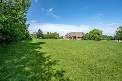 3570 Euro Lane, De Pere, WI 54115 - Photo 59