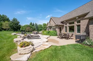 3570 Euro Ln, De Pere, WI 54115 - Photo 67