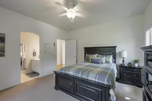 3570 Euro Ln, De Pere, WI 54115 - Photo 33