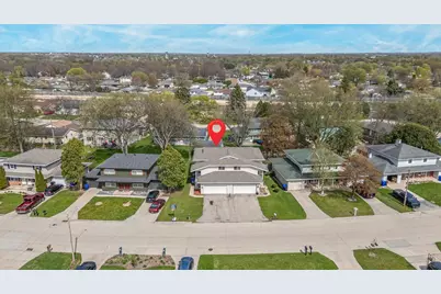 722 N Hawthorne Drive, Appleton, WI 54915 - Photo 19