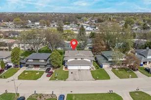722 N Hawthorne Dr, Appleton, WI 54915 - Photo 19