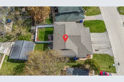 722 N Hawthorne Drive, Appleton, WI 54915 - Photo 17