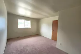 722 N Hawthorne Dr, Appleton, WI 54915 - Photo 9