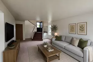 722 N Hawthorne Dr, Appleton, WI 54915 - Photo 3