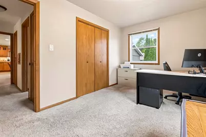 2001 N Douglas Street, Appleton, WI 54914 - Photo 23
