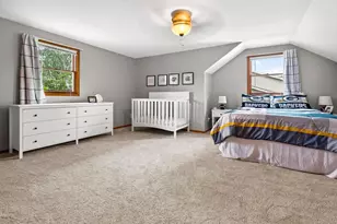 2001 N Douglas St, Appleton, WI 54914 - Photo 33