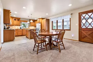2001 N Douglas St, Appleton, WI 54914 - Photo 19
