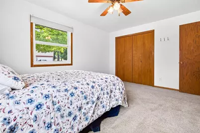 2001 N Douglas Street, Appleton, WI 54914 - Photo 27
