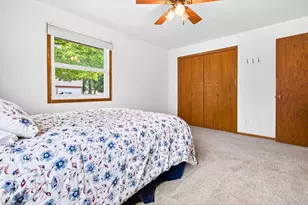 2001 N Douglas St, Appleton, WI 54914 - Photo 27