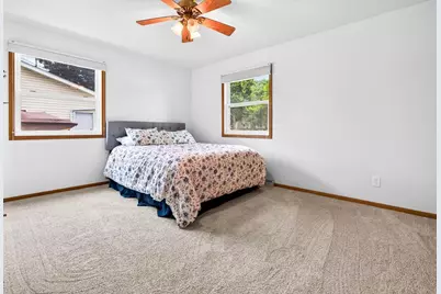 2001 N Douglas Street, Appleton, WI 54914 - Photo 25