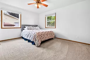 2001 N Douglas St, Appleton, WI 54914 - Photo 25