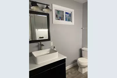 2627 Oakcrest Drive, Neenah, WI 54956 - Photo 19