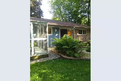 2627 Oakcrest Drive, Neenah, WI 54956 - Photo 25