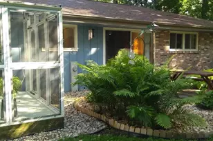 2627 Oakcrest Dr, Neenah, WI 54956 - Photo 25