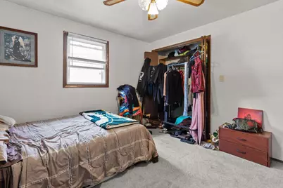 594 Linda Court, Kaukauna, WI 54130 - Photo 27